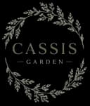 Cassis Garden Logo