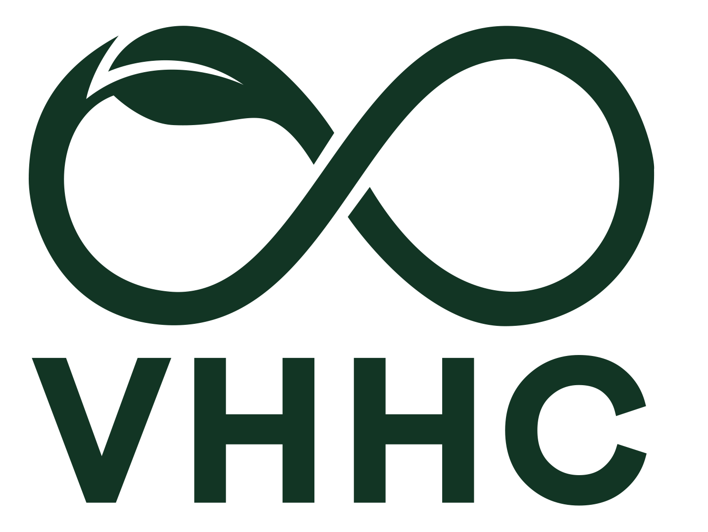 VHHC Logo