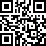 WhatsApp QR Code